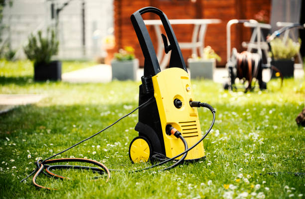 Best Dumpster Area Cleaning  in Connerton, FL